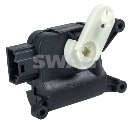 Element de reglare, clapeta carburator 30 10 9321 SWAG
